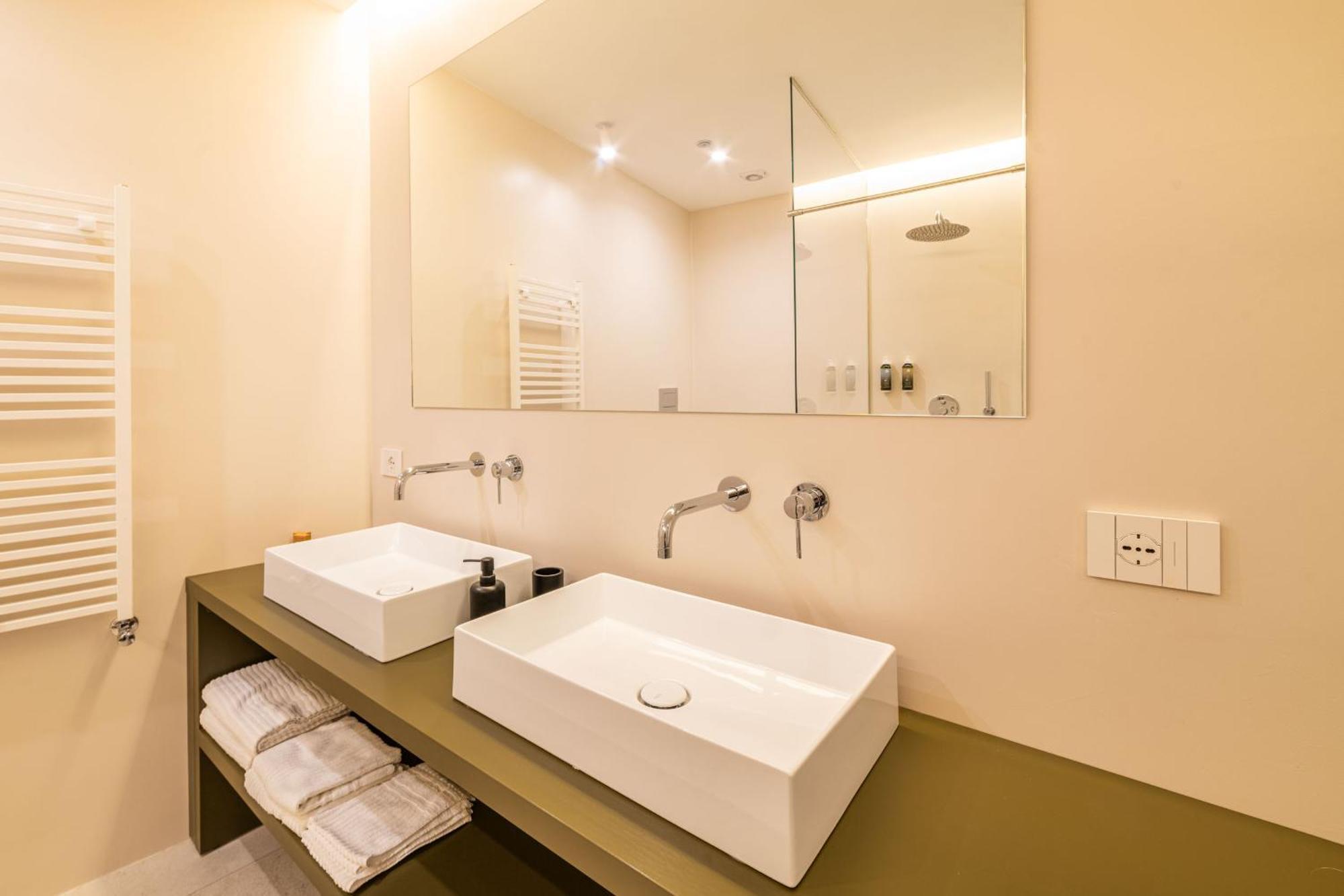 Cortese Suite Naples Exterior photo